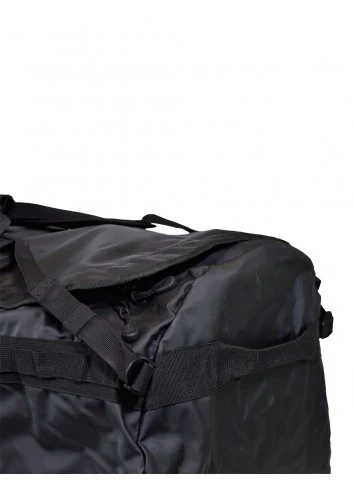 TDS Militar Elite 160 l – XXL Ausrüstungstasche