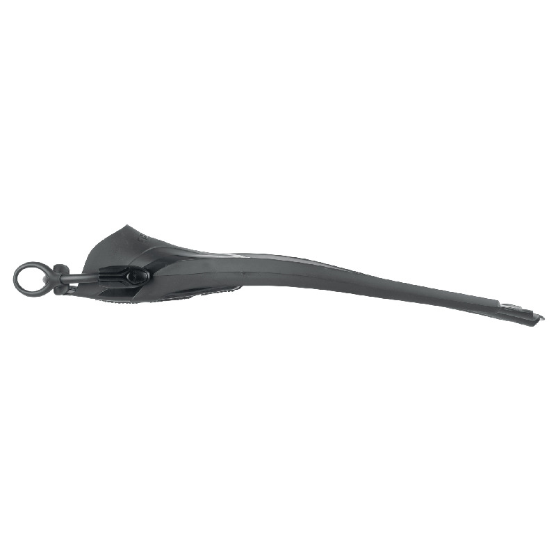 Seac Propulsion S Sling Strap Geräteflossen von Seac, Ansicht 22