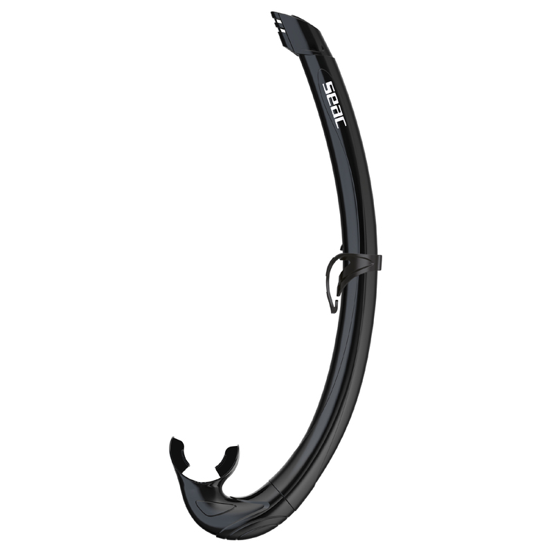 Seac Salina Top Masken- und Schnorchelset