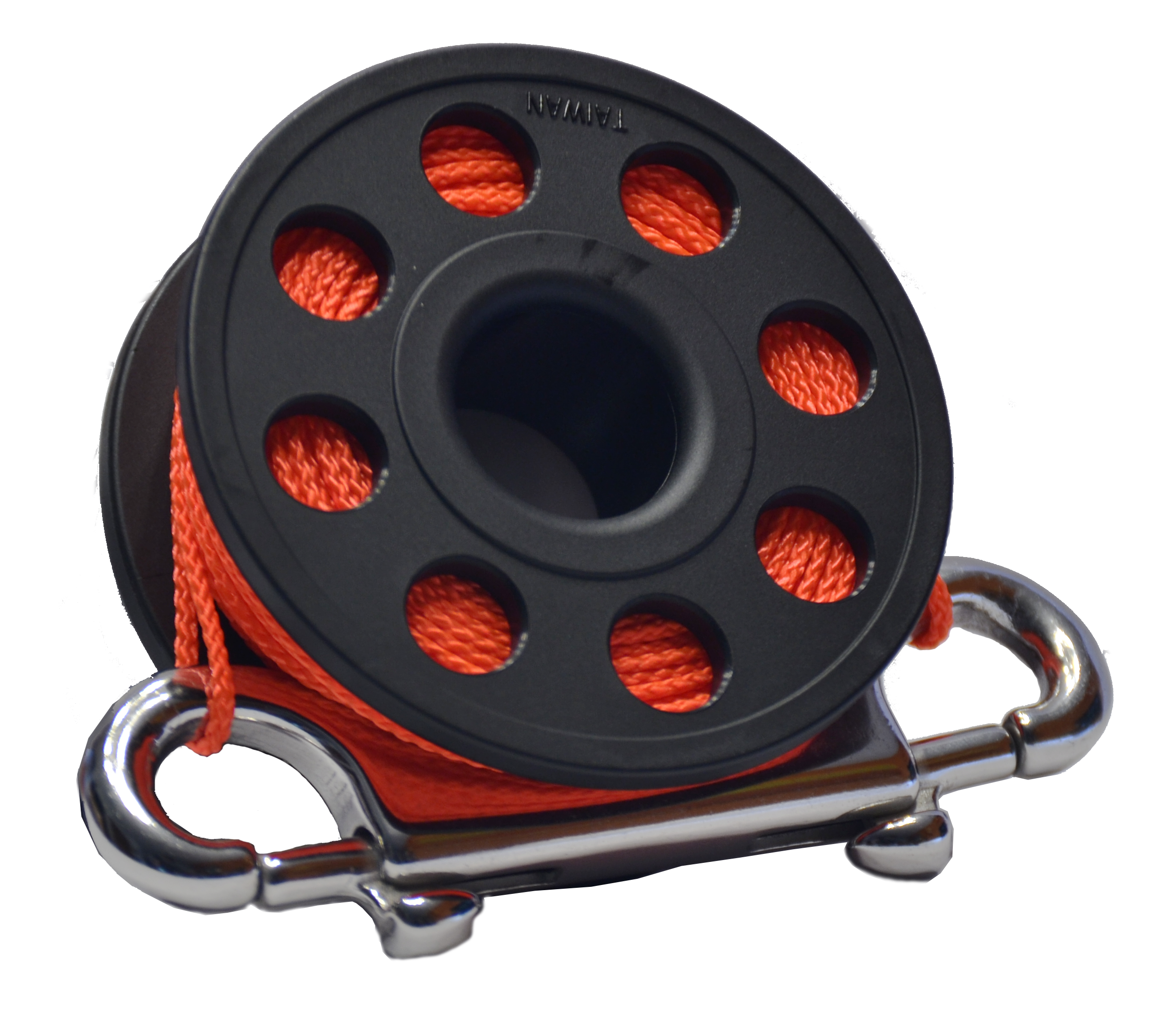 Fingerspool 15m - Tauchsportvertretungen Taucherzubehör Fingerspool 15m - Tauchsportvertretungen