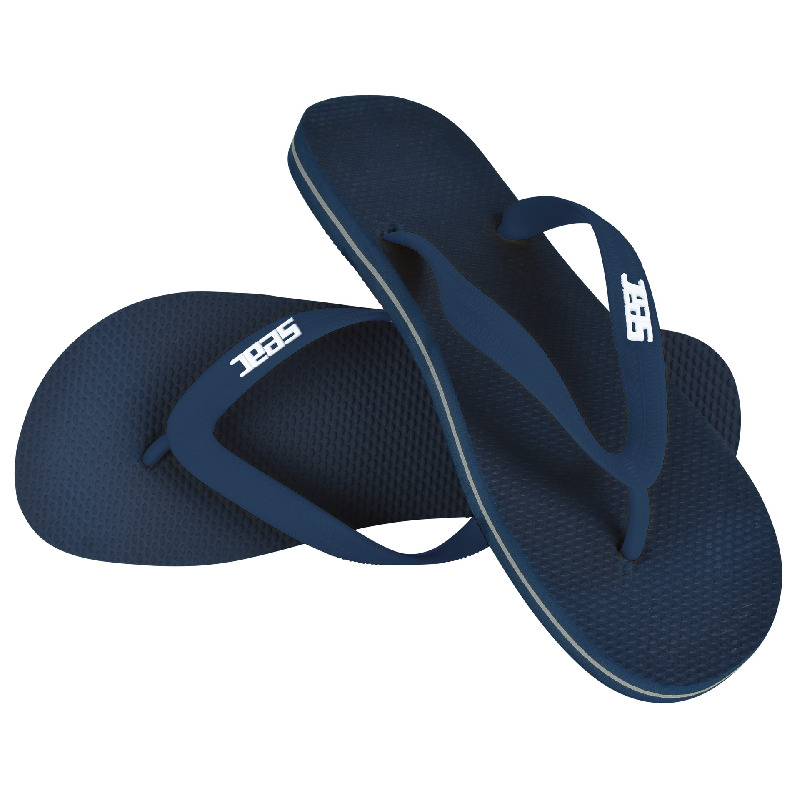 Seac Ohau Flip-Flop Blau