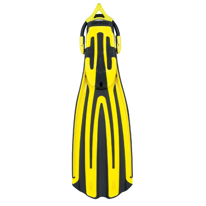 Seac Propulsion S Sling Strap Geräteflossen von Seac, Ansicht 17