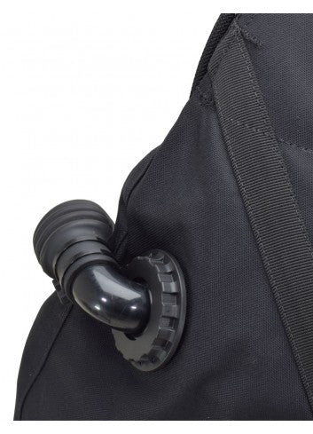 TDS Sidemount Jacket X-Tolok von TDS Technical Dive System, Detailansicht 9 für die Produktgalerie bei my-tauchshop.de