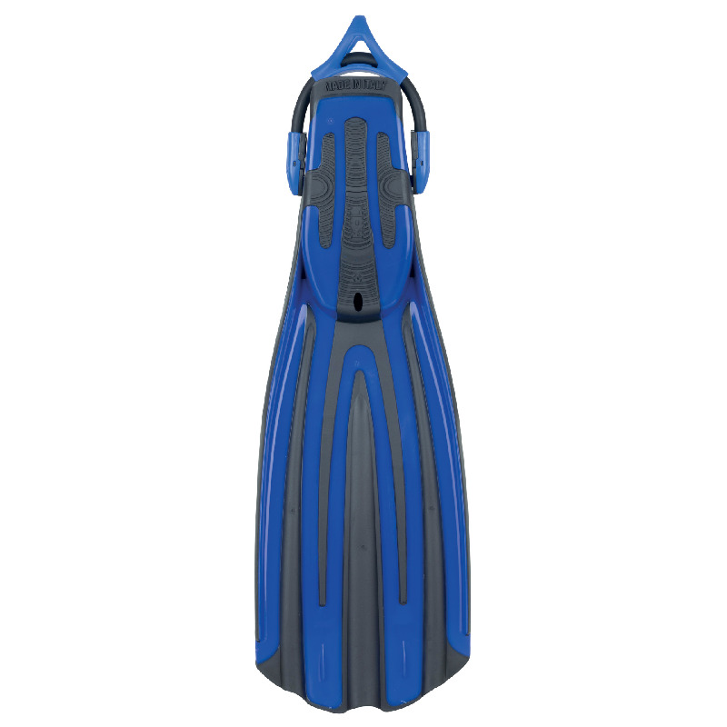 Seac Propulsion S Sling Strap Geräteflossen von Seac, Ansicht 5