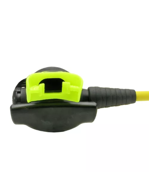 TDS Oktopus Oceanus Pro von TDS Technical Dive System, Detailansicht 6 für die Produktgalerie bei my-tauchshop.de