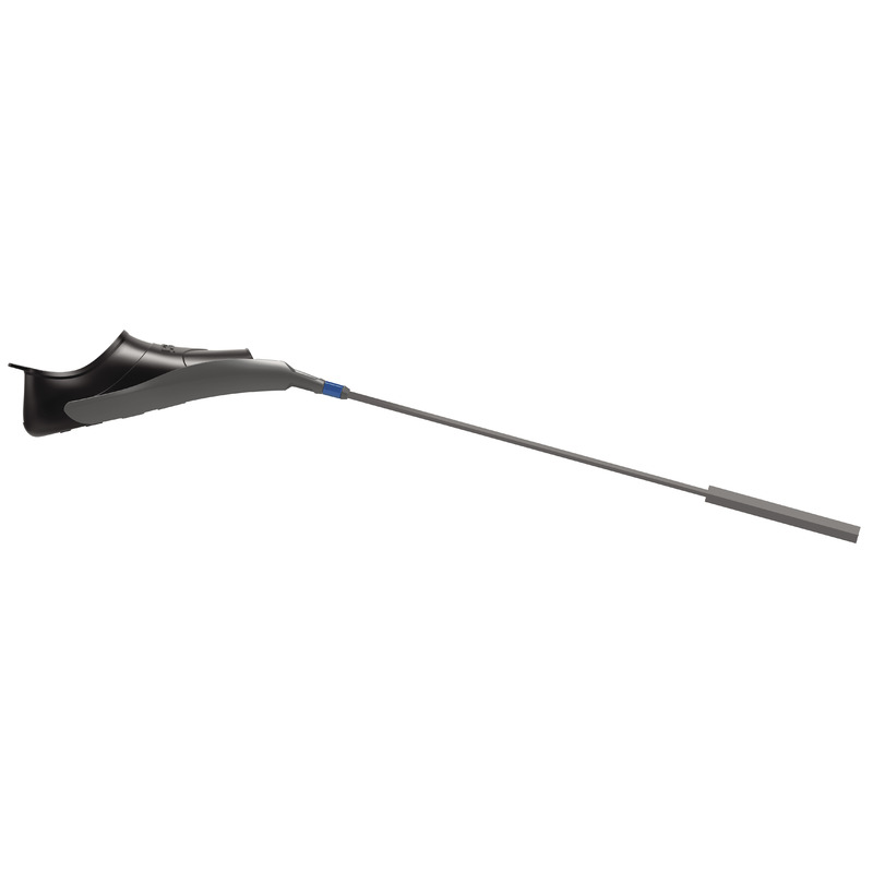 Seac BM30 Apnoe- und Freitauchflossen