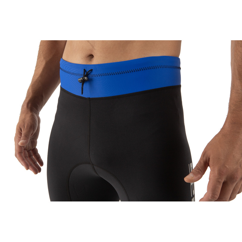 Seac Lover Pant Herren 2 mm Neoprenhose von Seac, Ansicht 4