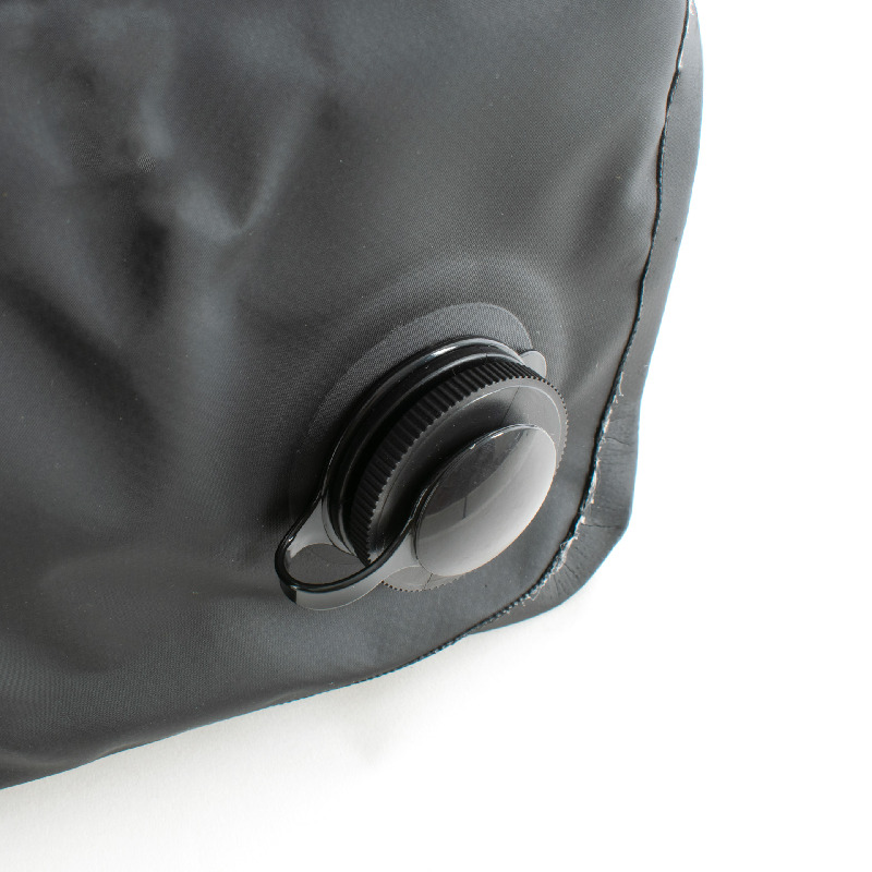 Seac U-Boot Apnoe-Tauchtasche