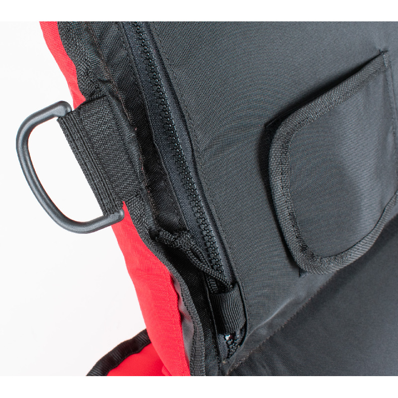 Seac Sea Mate aufblasbares Apnoe-Board