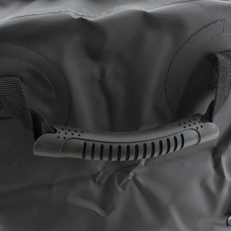 Seac U-Boot Apnoe-Tauchtasche