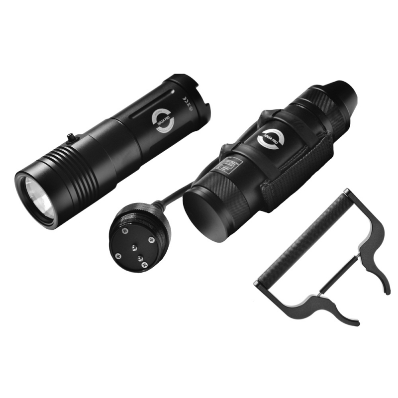 Solea Pro Komplett Set Oceama Solea Pro Komplett Set Oceama