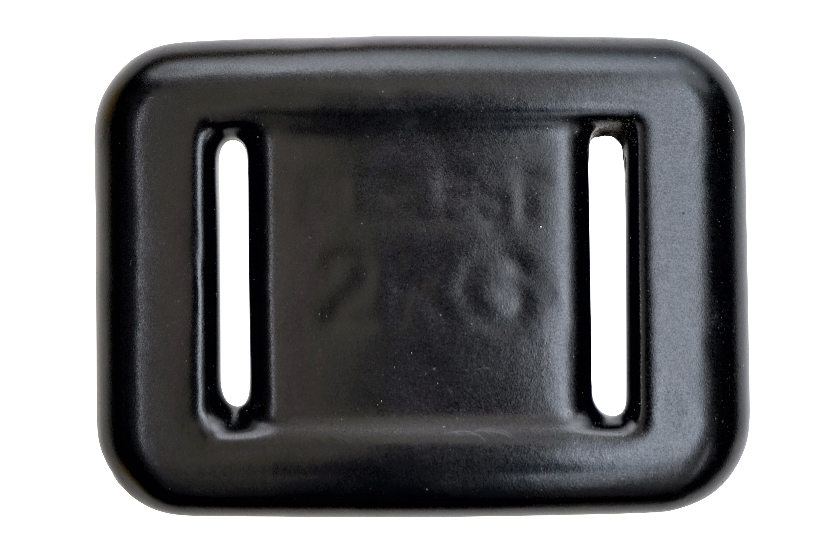 TSV Ummanteltes Tauchblei 2 kg – Classic Gewicht