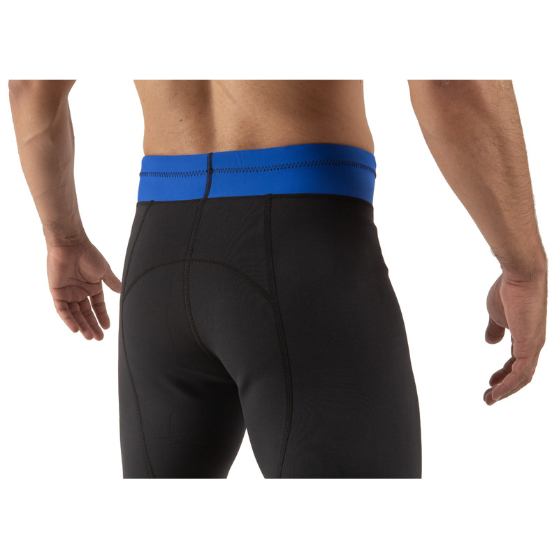 Seac Lover Pant Herren 2 mm Neoprenhose von Seac, Ansicht 3