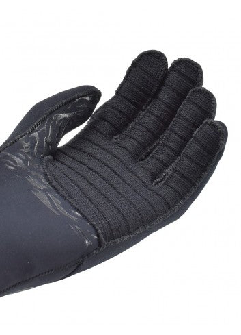 TDS Handschuhe Soft 3mm - XS von TDS Technical Dive System als Produktbild bei my-tauchshop.de