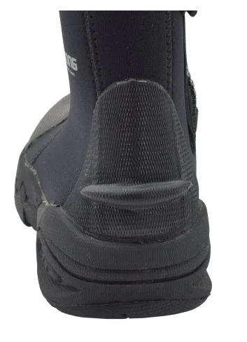 TDS Füßlinge Strong 6mm - 3XL