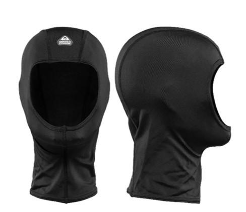 Hair Protector Waterproof Kopfhaube als Haarschutz für Trockentauchanzug Waterproof