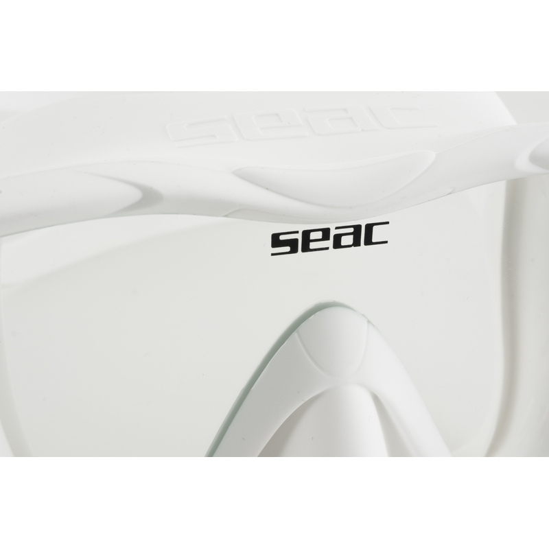 Seac X-Frame Tauchmaske von Seac, Ansicht 19