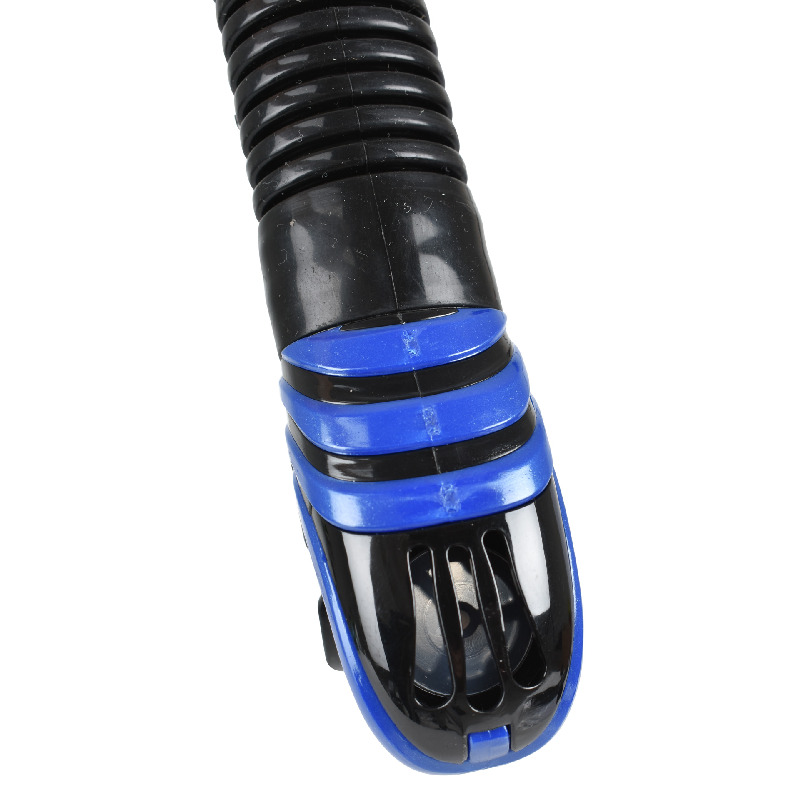 Seac Vortex X Dry Schnorchel von Seac, Ansicht 6