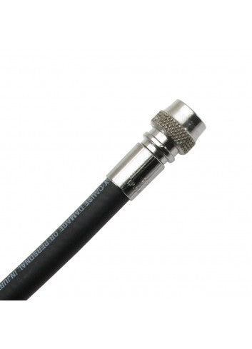 TDS MD Inflator Gummi - 74cm von TDS Technical Dive System als Produktbild bei my-tauchshop.de