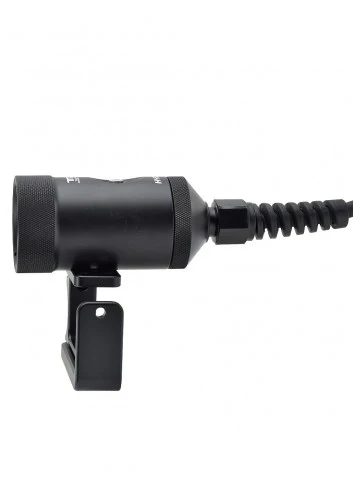 TDS Hydor Umbilical 4000 – Tanklampe mit Kabel