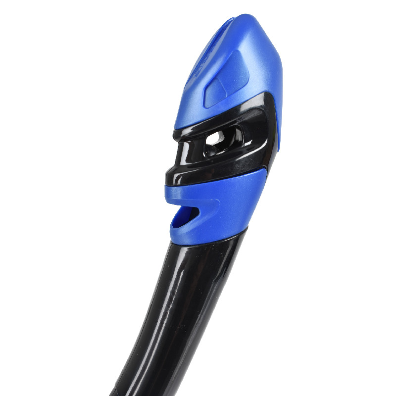 Seac Vortex X Dry Schnorchel von Seac, Ansicht 3