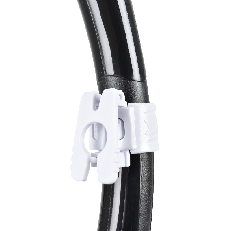 Seac Vortex X Dry Schnorchel von Seac, Ansicht 31