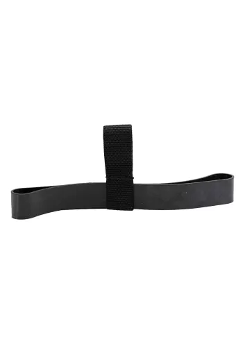 TDS Tank Strap - S40 von TDS Technical Dive System als Produktbild bei my-tauchshop.de