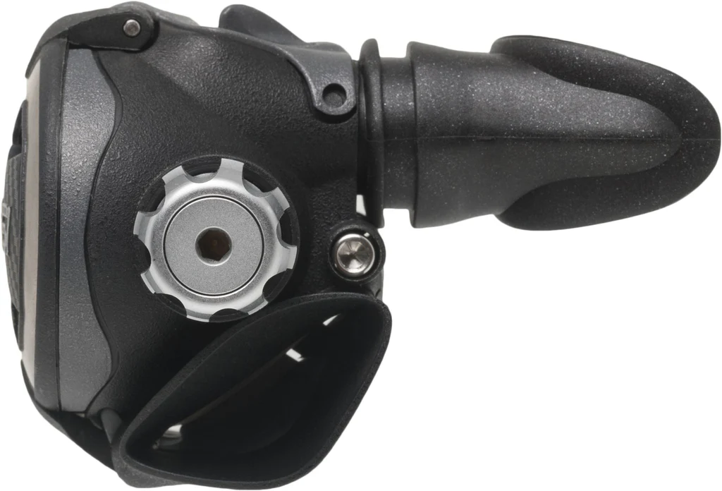Cressi 2. Stufe Master zu T10-SC PVD Verstellung