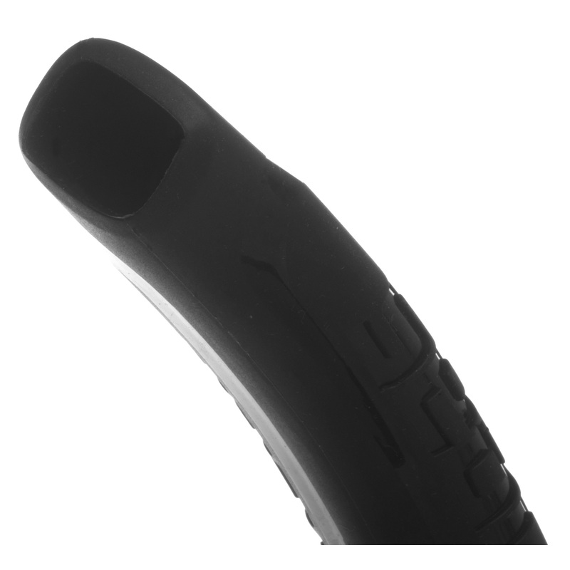 Seac Liquid Schnorchel