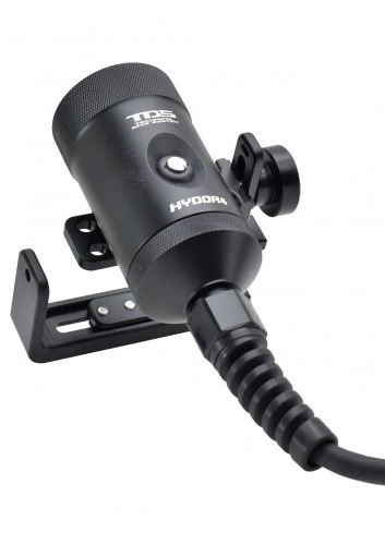 TDS Hydor Umbilical 4000 – Tanklampe mit Kabel