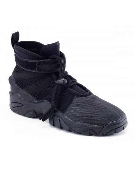 TDS Rock Boots Ohama Xtream - 2XL