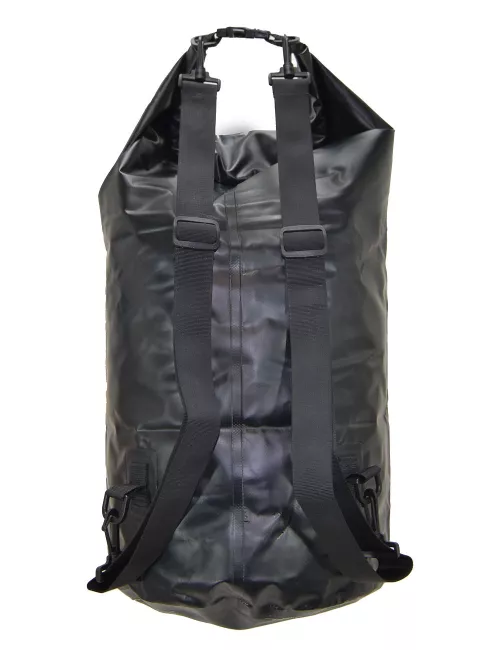 TDS Dry Bag 20 l – Wasserdichter Packsack