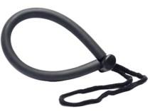 Handschlaufe Oceama Zubehör Tauchlampe Handschlaufe Oceama