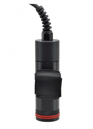 TDS Hydor Umbilical 4000 – Tanklampe mit Kabel
