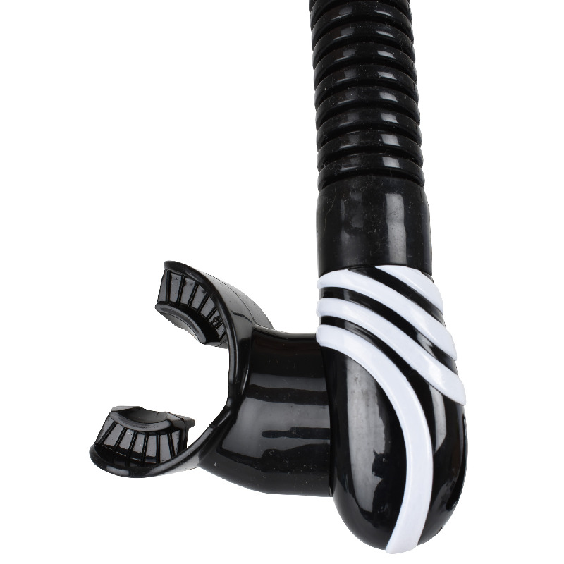 Seac Vortex X Dry Schnorchel von Seac, Ansicht 37