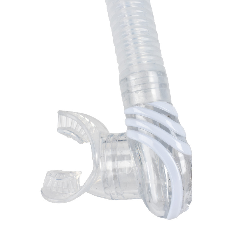 Seac Vortex X Dry Schnorchel von Seac, Ansicht 22