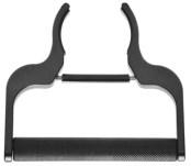 Universal Goodman Handle Oceama Sonstiges Lampenzubehör Universal Goodman Handle Oceama