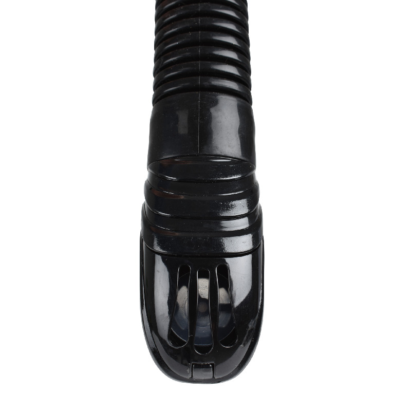 Seac Vortex X Dry Schnorchel von Seac, Ansicht 27