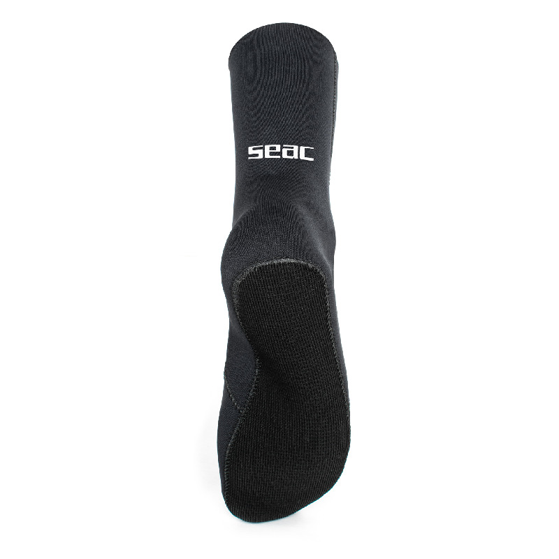 Seac Standard HD 2,5 mm Neoprensocken