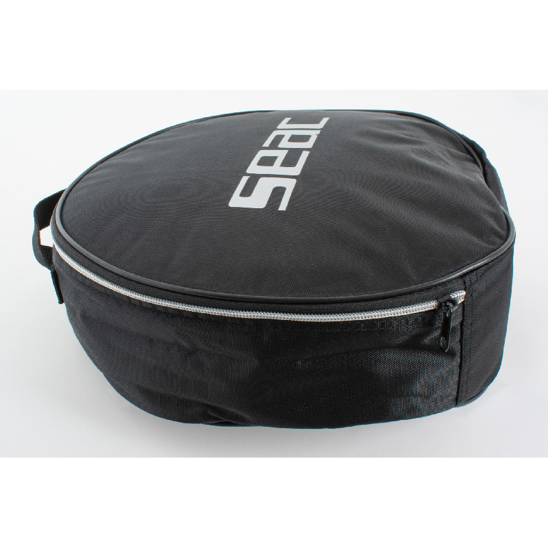 Seac Mate Reg Atemreglertasche