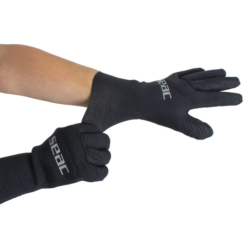 Seac Ultraflex 5 mm Tauchhandschuhe
