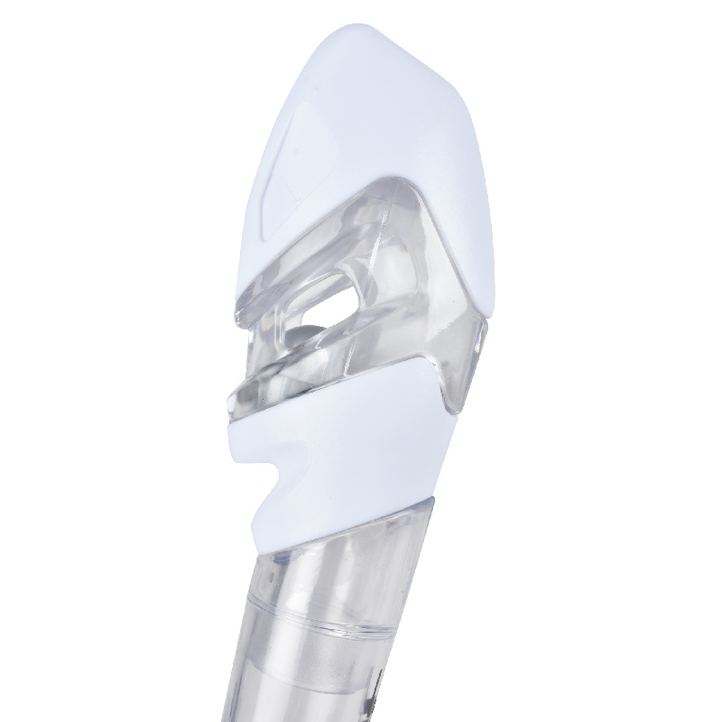 Seac Fast Tech Dry Schnorchel von Seac, Ansicht 12