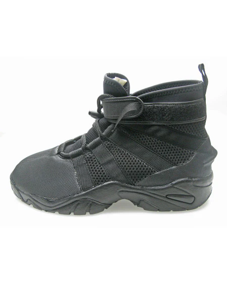 TDS Rock Boots Ohama Xtream - 2XL
