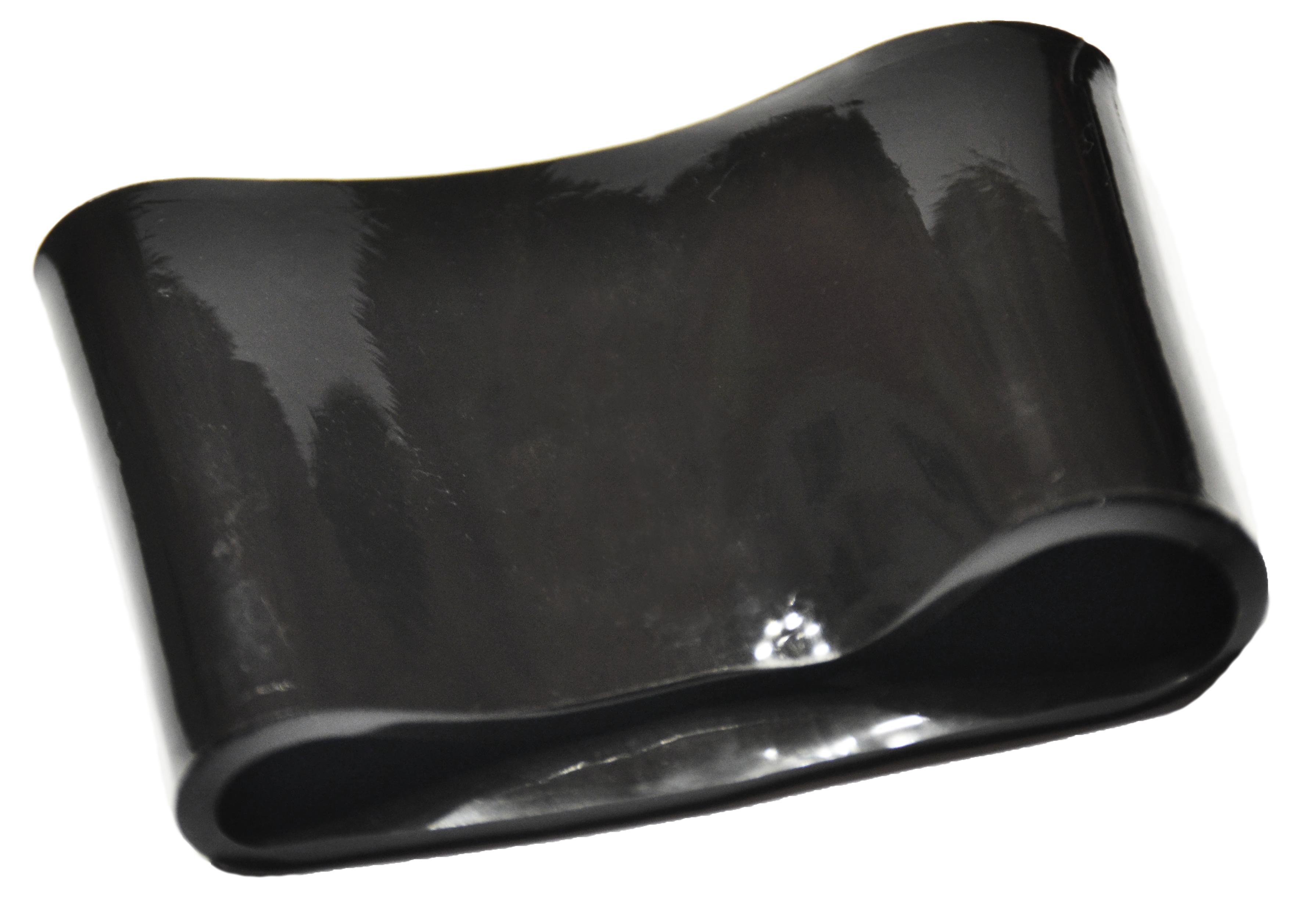Bioseal für Halsmanschette Bioseal Reparatur für Halsmanschette