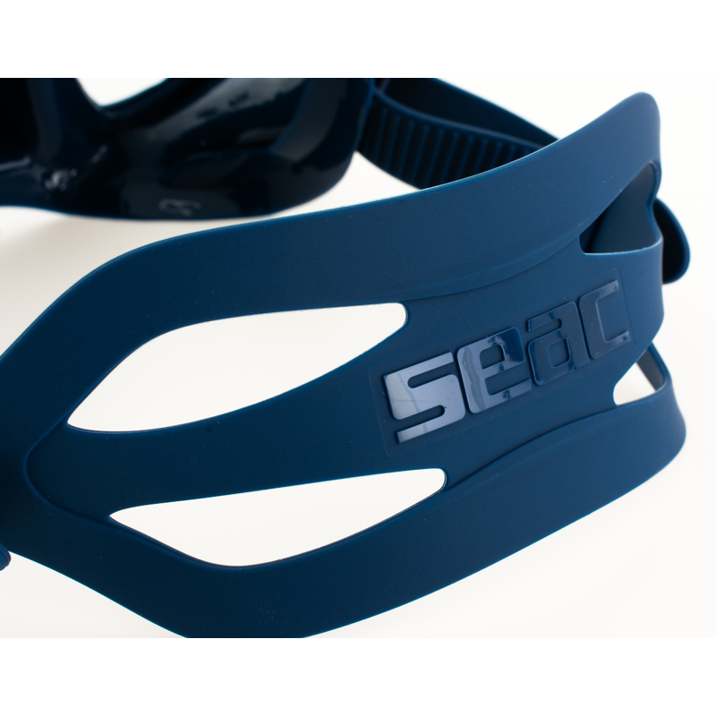Seac X-Frame Tauchmaske von Seac, Ansicht 32
