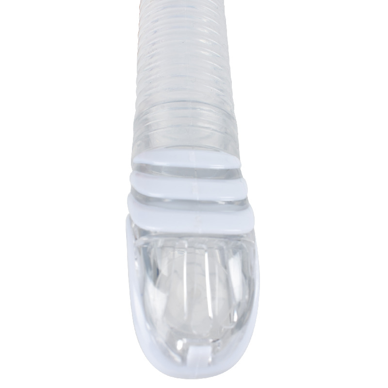 Seac Vortex X Dry Schnorchel von Seac, Ansicht 23