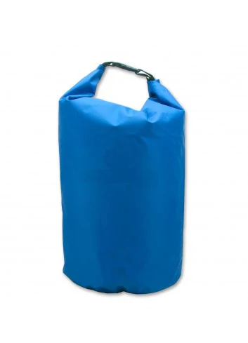 TDS Dry Bag 10l - Blau