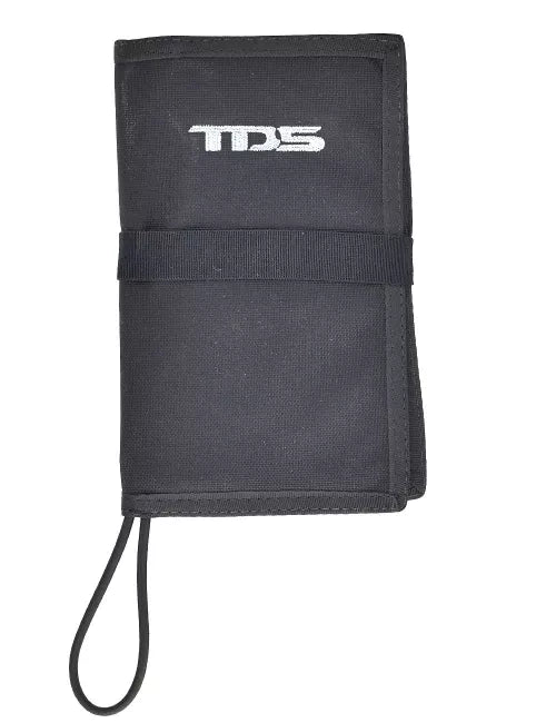 TDS Wet Notes von TDS Technical Dive System als Produktbild bei my-tauchshop.de
