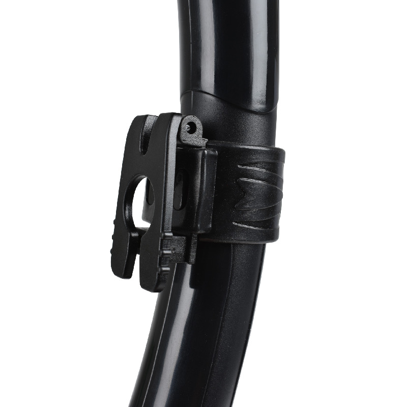 Seac Vortex X Dry Schnorchel von Seac, Ansicht 26