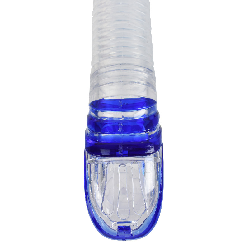 Seac Vortex X Dry Schnorchel von Seac, Ansicht 17
